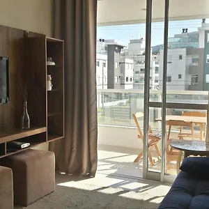  Apartamento Residencial Encantos Do Mar Brasil